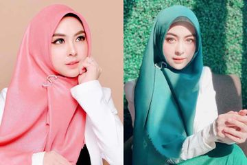 Disebut Sempat Tak Beri Restu Ajukan Syarat Tinggi Untuk Calon Suami Ria Ricis Intip Biodata Shindy Putri Calon Kakak Ipar Teuku Ryan Ternyata Profesinya Tak Main Main Semua Halaman Grid Fame