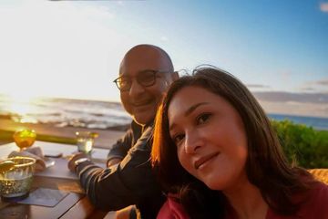 Gejala Rosacea, Penyakit Kulit Maia Estiaty yang Sulit Disembuhkan