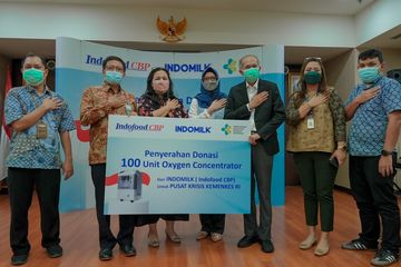 Berita Krisis Terbaru Hari Ini Sajian Sedap<script async src=