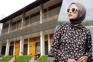 Berita Keuangan Terbaru Hari Ini Grid Id<script async src=