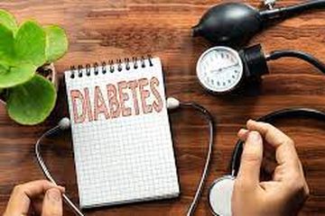 Studi ungkap kesalahan diagnosis antara penyandang diabetes tipe 3c dengan tipe 2. 