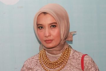 Dulu Sempat Heboh Dituding Kepergok Berduaan di Hotel dengan TNI ...