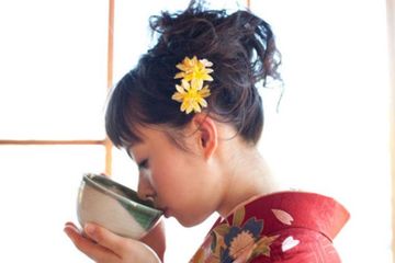 10 Pelajaran Gaya Hidup Wanita Jepang Untuk Memperlambat Penuaan