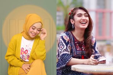 Kena Karma Instant usai Hina Lesti Kejora? Mencuat Kabar Revi ...