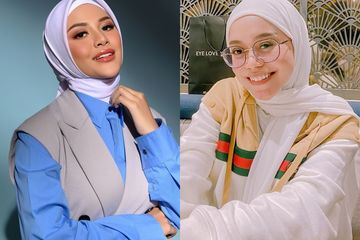 ホテルマン】【交渉痴漢】お待たせしました…！the・正統派美人のエロ ...
