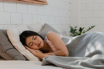 Arti Mimpi Menikah Dengan Pacar Orang Lain Jadi Pertanda Buruk Semua Halaman Hits