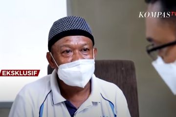 Berita Kesempatan Terbaru Hari Ini Grid Pop<script async src=