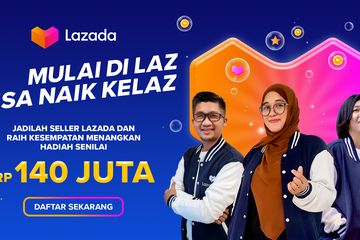 Berita Gerai Terbaru Hari Ini Info Komputer<script async src=