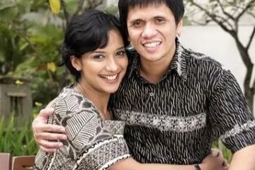 Shahnaz Haque Pilih Liposuction dan Tummy Tuck