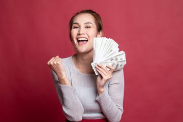 Berita Tips Pinjam Uang Terbaru Hari Ini Cerdas Belanja<script async src=