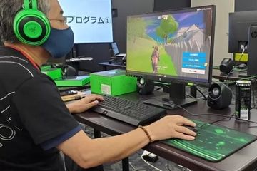 Berita Kemampuan Terbaru Hari Ini Hai<script async src=