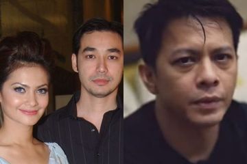 Bau Bangkai Tercium Juga! Penyebar Video Syur Cut Tari Diisukan ...