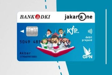 Kjp 2021 sembako daftar Siswa Pemegang Kjp 2021 sembako daftar Link Antrian