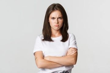 3 Cara Memperbaiki Mood Wanita, Anda Hanya Perlu Lakukan Ini! - Semua Halaman - Hits