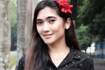 Terang-terangan Mengaku Depresi Usai 2 Kali Gagal Nikah, Artis ...