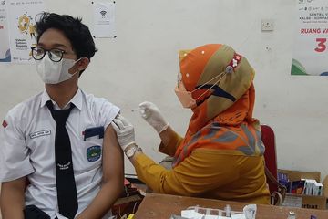Berita Gresik Terbaru Hari Ini Grid Id<script async src=