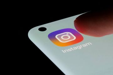 Instagram Ubah Tombol Fitur IGTV Jadi IG Video, Alasannya Biar Ramping!