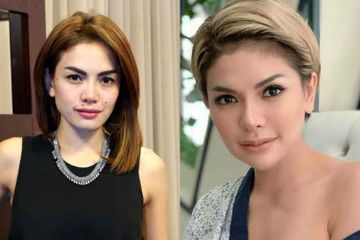 Bikin Heboh Gegara Sindir Lesti Kejora Hamil Di Liar Nikah Intip Biodata Nikita Mirzani Kehidupan Asli Terkuak Ternyata Bukan Orang Sembarangan Kekayaannya Bikin Melongo Semua Halaman Grid Fame