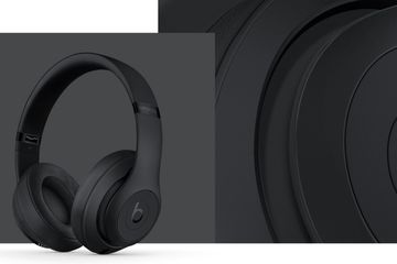 Apple Bakal Merilis Beats3 Studio Edisi 
