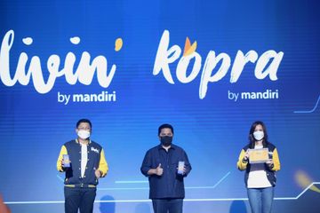 Berita Mandiri Terbaru Hari Ini Info Komputer<script async src=