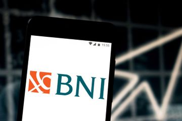 Cara Investasi Reksadana di BNI, Cukup Ikuti 5 Langkah Mudah ...