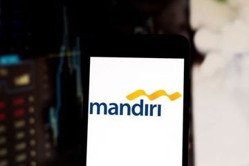 Cara Investasi Reksadana di Bank Mandiri dengan Mudah, Ini ...