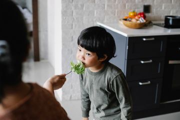 4 Rekomendasi Menu Makanan Harian untuk Anak Penderita Diabetes