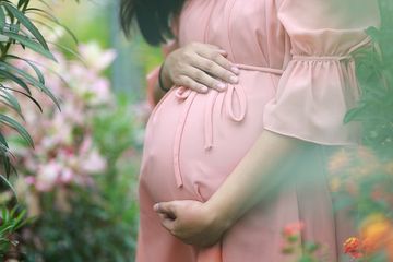 Dampak Preeklamsia yang Bisa Mengancam Keselamatan Ibu dan Bayi