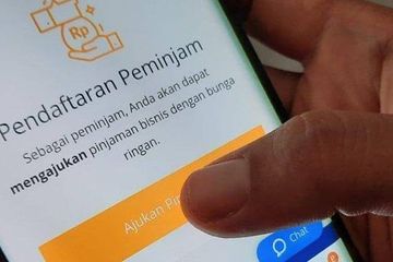 Berita Kemenkominfo Terbaru Hari Ini Info Komputer<script async src=