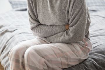 Darah Menstruasi Banyak, Kenali Penyebab Gangguan Haid Menorrhagia