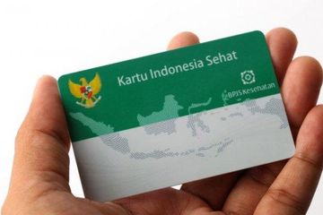 Berita Bpjs Kesehatan Terbaru Hari Ini Grid Fame<script async src=