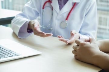 Gejala masalah menstruasi yang memburuk, waktu yang tepat bagi wanita untuk periksa ke dokter.