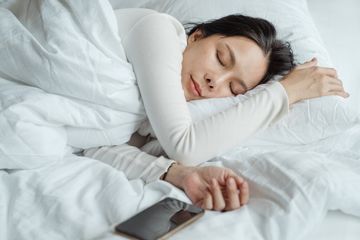 Arti Mimpi Orang Yang Sudah Meninggal Sedang Sakit Pertanda Apa Ini Semua Halaman Hits Arti Mimpi Orang Yang Sudah Meninggal Sedang Sakit Pertanda Apa Ini Semua Halaman Hits