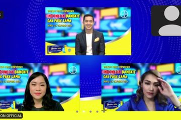 Berita Produktivitas Terbaru Hari Ini Grid Id<script async src=
