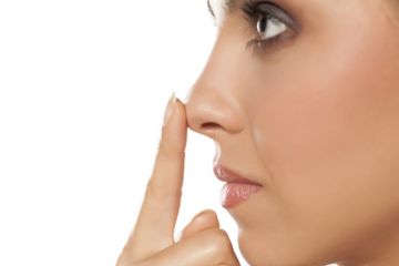 Bisul di dalam hidung tidak boleh dianggap sepele karena dapat menimbulkan komplikasi.
