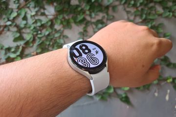 Review Samsung Galaxy Watch4: Smartwatch Android Terbaik Saat Ini! - Semua  Halaman - Hai