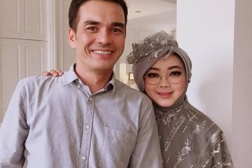 Belum Genap 2 Tahun Ditinggal Sang Istri, Teddy Syach Dikabarkan Menikah Lagi hingga Kondisi Rina Gunawan Sebelum Meninggal Dunia Kembali Tersorot