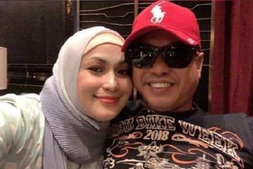 Beritanya Heboh Artis Cantik Ini Jadi Sorotan Karena Carikan Istri Baru Untuk Suami Yang Baru Dinikahinya 2 Bulan Alasannya Bikin Syok Semua Halaman Grid Hot Beritanya Heboh Artis Cantik Ini Jadi Sorotan Karena Carikan Istri Baru Untuk Suami Yang Baru Dinikahinya 2 Bulan Alasannya Bikin Syok Semua Halaman Grid Hot