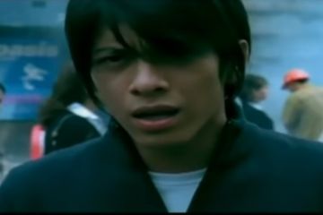 Chord Gitar Dan Lirik Lagu Khayalan Tingkat Tinggi Peterpan Noah Kunci Termudah Buat Yang Belajar Semua Halaman Suar