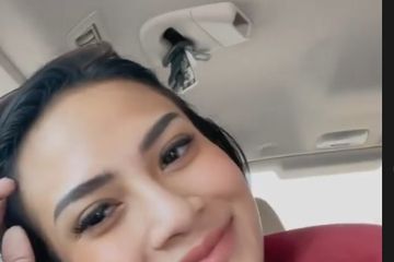 Pengakuan Sopir Pajero Maut yang Tewaskan Vanessa Angel dan Suami