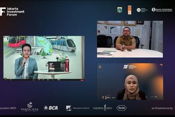 Gsbi Gabungan Serikat Buruh Indonesia Pt Sulindafin Shinta Group Kota Tangerang Sudah Beroperasi Berproduksi Kembali