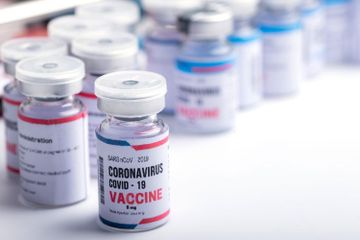 Daftar Harga Vaksin Booster Covid-19 dari 7 Produsen yang Digunakan di Indonesia