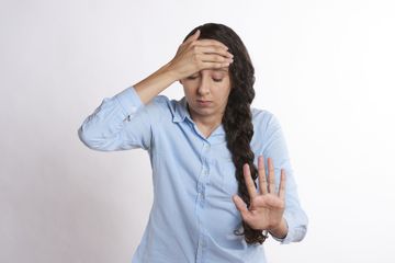 Ciri-ciri Seseorang Mengalami Prediabetes, Kondisi Sebelum Positif Diabetes