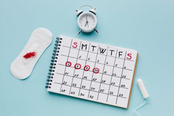 Wanita Penerima Vaksin Covid-19 Laporkan Perdarahan Jadi Lebih Banyak Saat Menstruasi