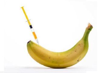 Pengobatan penyakit Peyronie, dari obat hingga operasi.