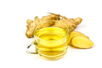 Kalau untuk kecantikan jahe sudah tak perlu diragukan lagi, tapi kondisi kesehatan seperti ini tidak boleh mengonsumsi jahe. Berikut daftar orang yang tidak boleh minum air rebusan jahe