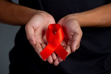 Kisah Penyintas HIV, 21 Tahun Hidup Berdampingan dengan HIV Aids