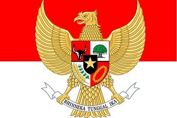 Apa Makna Dari Semboyan Bhinneka Tunggal Ika Kelas 6 Sd Tema 9 - Kids