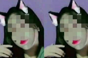 Jangan Asal Unggah Heboh 3 Video Viral Di Tiktok 9 Hingga 13 Detik Semua Halaman Hits