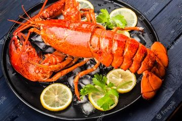 Arti Mimpi Tentang Udang Dan Lobster Menunjuk Pada Keinginan Dan Godaan Sensual Yang Kamu Miliki Berikut Penjelasan Lengkapnya Arti Mimpi Tentang Udang Dan Lobster Menunjuk Pada Keinginan Dan Godaan Sensual Yang Kamu Miliki Berikut Penjelasan Lengkapnya